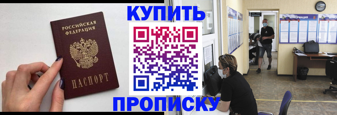 прописка гарантия в Волоколамске