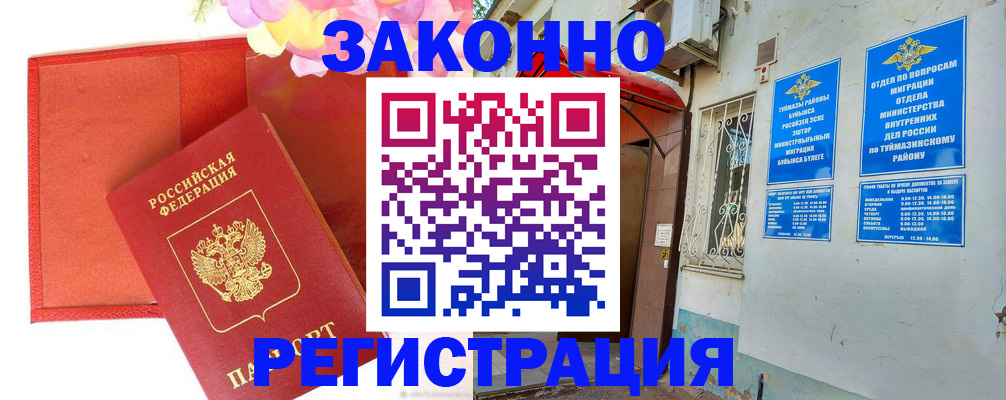 временная регистрация адрес в Волоколамске